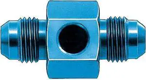 Aeroquip FCM2183 Alum Pressure Asap 06