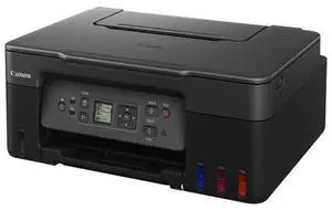 Canon PIXMA G3270 MegaTank All-in-One Wireless Inkjet Color Printer (Black) 5805C002 Canon PIXMA G3270 MegaTank All-in-One Wireless Inkjet Color Printer (Black) 5805C002