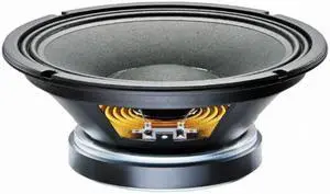 Celestion TF 1020 150 Watt Raw Frame Speaker 8 Ohm, 10 inch