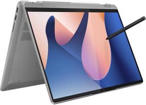 lenovo ideal pad | Newegg.com