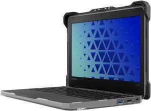 MAXCases Extreme Shell-L for Lenovo 100e G3 Chromebook 11"