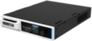 Atlas Sound Atmosphere AZM4 4-Zone Master Signal Audio Processor