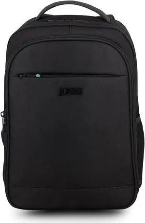Urban Factory Black Laptop Case Model DBC14UF
