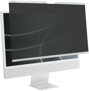 Kensington SA240 Privacy Screen for Apple iMac 24"