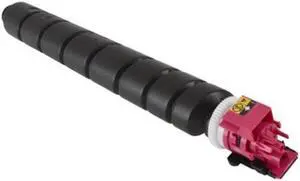 TK8367M OEM Kyocera Magenta Toner