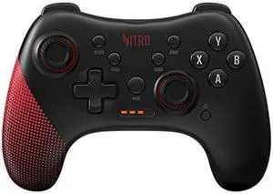 Acer Nitro Wireless Gaming Controller GPOTH11048