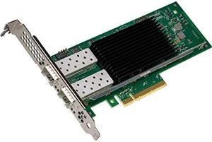Intel Ethernet Network Adapter OCP3.0 E810-XXVDA2 OEM Gen