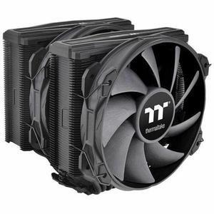 thumbnail image 2 of Windows 11 Intel Boxed Core I7-6950X Processor Extreme Edition (25M Cache, Up To 3.50 GHz) 3.0 10 BX80671I76950X Intel Cpu 2 of 12