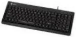 Protect I-Rocks KR6820E Cover IR1211103
