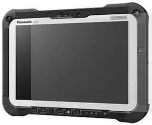Panasonic 10.1" Display Protection