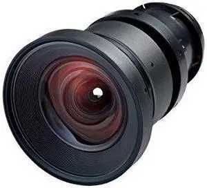 Panasonic Short Throw 13.27-16.56mm f/2.0-2.4 Zoom Lens for PT-EZ770/580