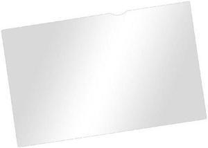 V7 PS22.0WA2-2E 22" Privacy Filter for Monitors - 16:10 Aspect Ratio
