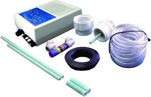 GROCO SWEETTANK 115VAC ODOR NEUTRALIZATION SYSTEM