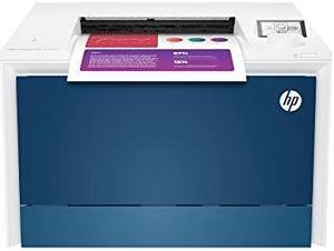 HP Color LaserJet Pro 4201dw Wireless Printer