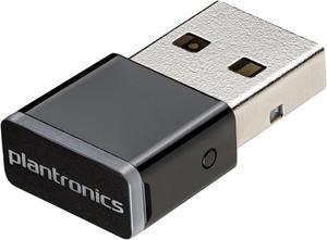 Poly - BT700 High Fidelity Bluetooth USB-A Adapter (Plantronics)