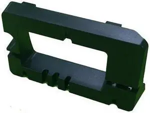 Yealink T27T29WMB Wall Mount Bracket for T27GP / T29GP