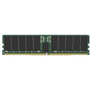 G.SKILL Zeta R5 Neo 128GB (4 x 32GB) ECC Registered DDR5 G.SKILL Zeta R5 Neo 128GB (4 x 32GB) ECC Registered DDR5
