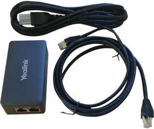 330000030000 PoE Adapter
