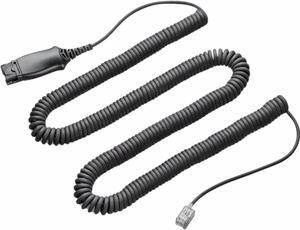 Poly APS-11 Electronic Hook Switch