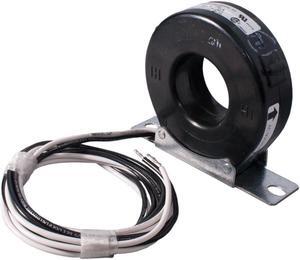 Maretron M000612 Current Transducer