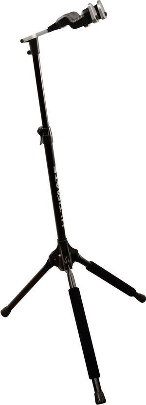 Ultimate Support GS-1000 PRO+ Genesis Plus Guitar Stand #17762