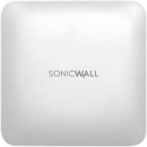 SonicWall SonicWave 621 Dual Band IEEE 802.11 a/b/g/n/ac/ax WAP 03SSC0731