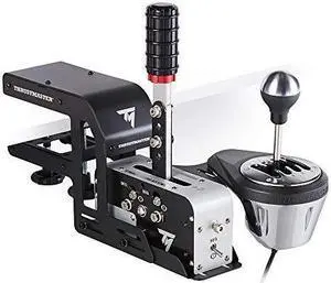 TM Racing Clamp TM Racing Clamp