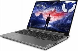 Lenovo Legion 5 16IRX9 83DG005UUS 16 Gaming Laptop i714650HX 16GB 512GB RTX4050