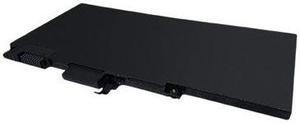 This High Quality Total Micro 3-Cell 46Whr 4035mAh11.4V Battery Meets or Exeeds