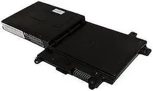 Total Micro 3-Cell 24Whr Battery Meets or Exceeds Oem Specs An