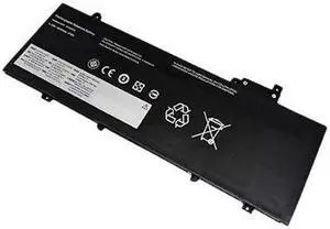 Total Micro 01AV479-TM Battery Compatible with Select Lenovo ThinkPad Models
