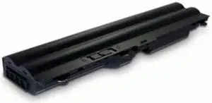 This High Quality Total Micro 3-Cell 51Whr 11.4V Battery Meets or Exceeds Oem Sp This High Quality Total Micro 3-Cell 51Whr 11.4V Battery Meets or Exceeds Oem Sp