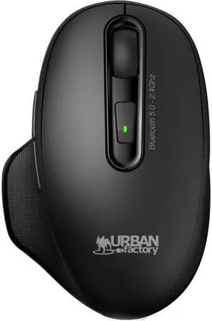 Urban Factory ONLEE Pro Dual Mouse