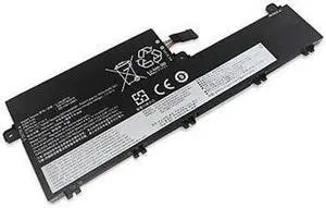 Total Micro 6-CELL 68WHR BATTERY FOR LENOVO