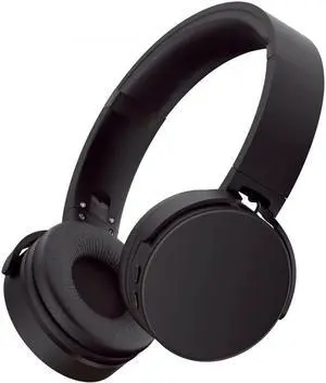 Maxell Jelleez True Wireless Headphones 198100