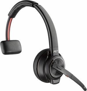 Poly Savi 8200 Office 8210 Headset 85T30AAABA
