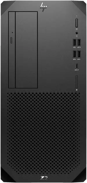 SMART BUY Z2 G9 TWR I7-14700 1TB 32GB RTX A4000 W11 PRO 64