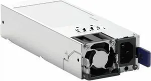 Netgear 350W Power Supply APS350W100NES