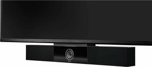 Poly Studio USB Wall Mount 875S0AA