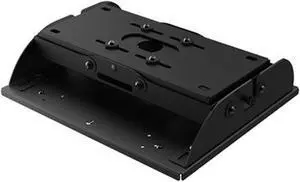 Sharp NEC Display IPJ2000-CM Ceiling Mount for Projector Display