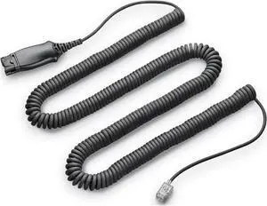PLY SAVI 7200 CHRG CBL USB-C