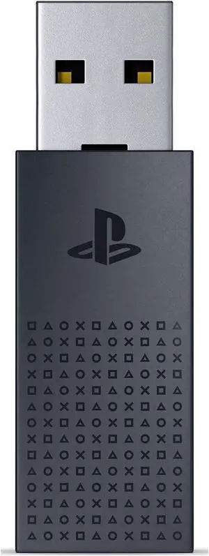 SONY PlayStation Link USB Adapter