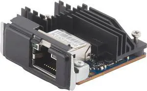 HP 10GBase-T Flex IO 56Q71AA
