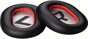 Poly Ear Cushion 85Q42AA