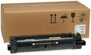 HP 527G7A 220V Fuser Kit 150000 Page-Yield