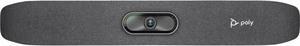 Poly Studio R30 USB Video Bar GSA/TAA 842F3AAABA