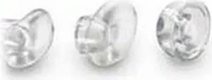Poly Eartip 85Q25AA