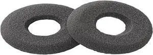 Poly Ear Cushion