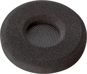 Poly Ear Cushion 85Q31AA