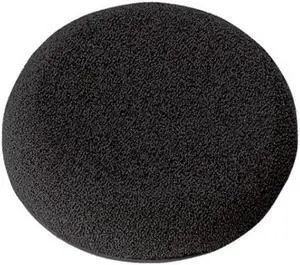 Poly Ear Cushion 85S24AA